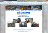 B�ckebo S�gverk