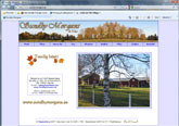 Sundby Morgans
